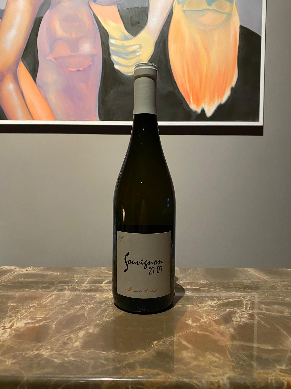 vini selezionati per il miglior ristorante sul lungomare di Bari